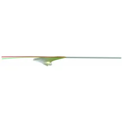 Homeway Glasfaser-Innenkabel HW-OFGK1-F5 SP500