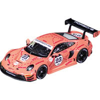 DIGITAL 132 Porsche 911 GT3 R "Phantom Global Racing, No.23", Suzuka 2025, Rennwagen