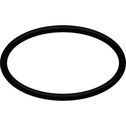 BOSCH Ersatzteil TTNR: 87186681390 O-Ring (5x)