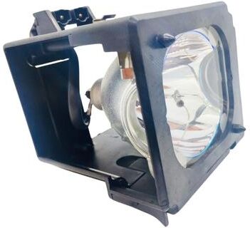 Original Philips BP96-01653A Lamp & Housing for Samsung TVs - 1 Year Warranty