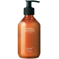 250ml Soeder Herbal Garden Conditioner