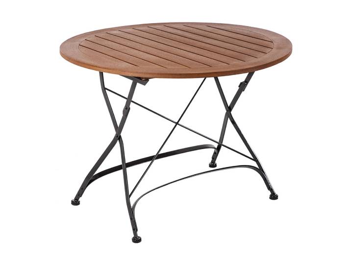 MBM Brazil Tisch ?100 cm