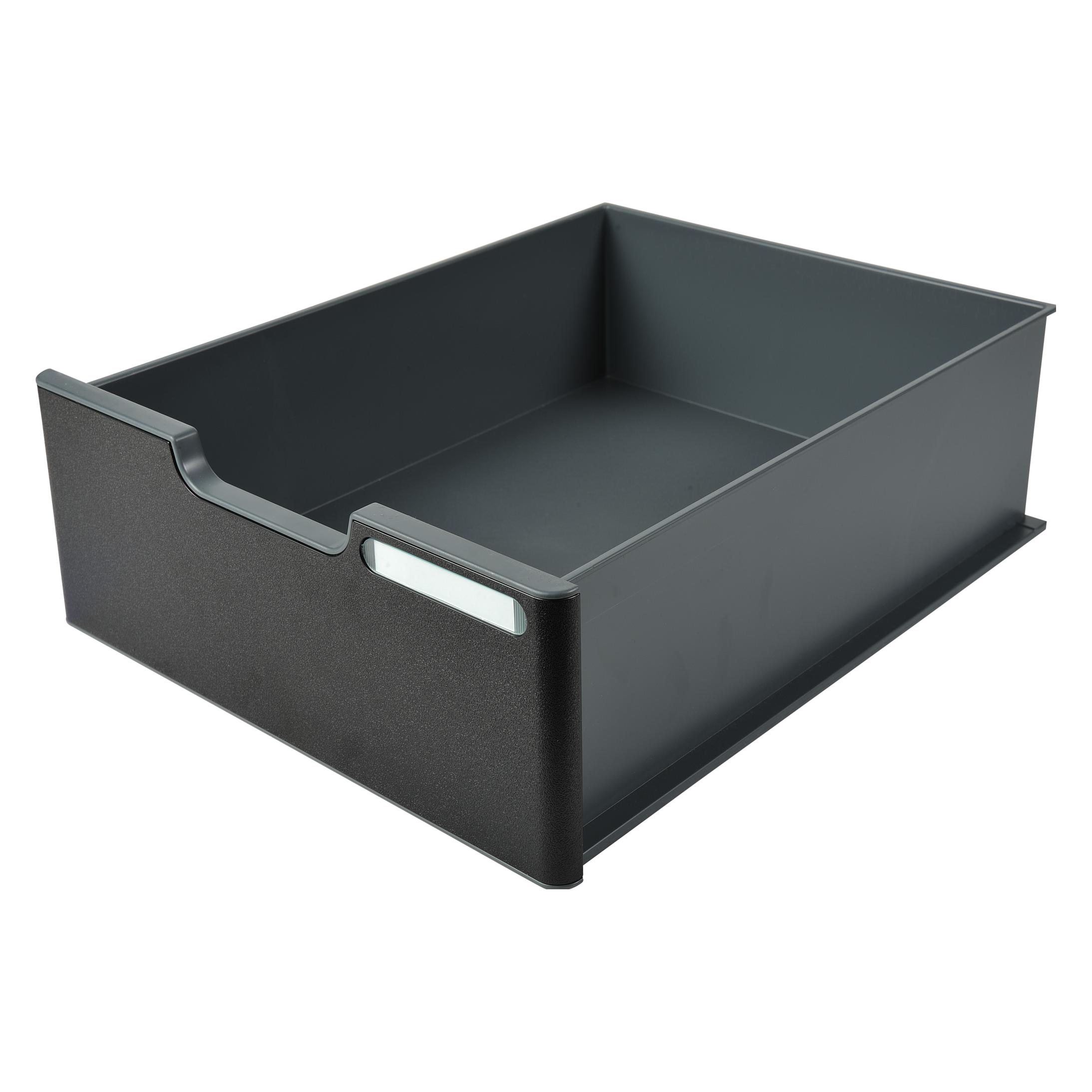 Exacompta Accessoires Für Module (A4+) (338714D)