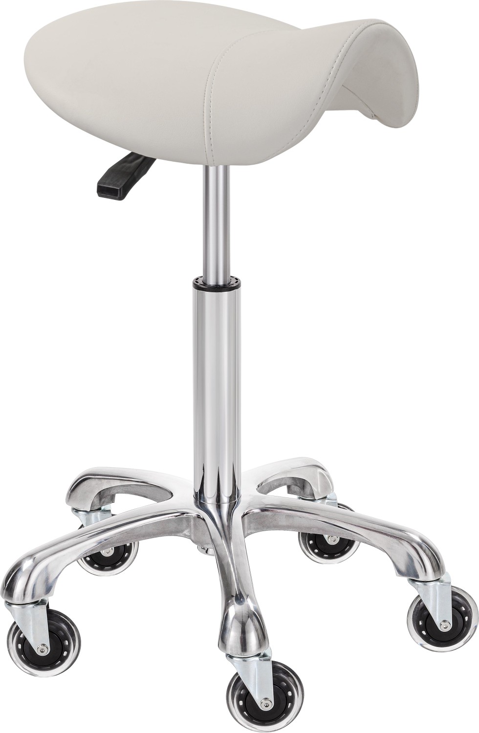 XanitaliaPro Elite Pro Saddle Hocker M XP-375.340