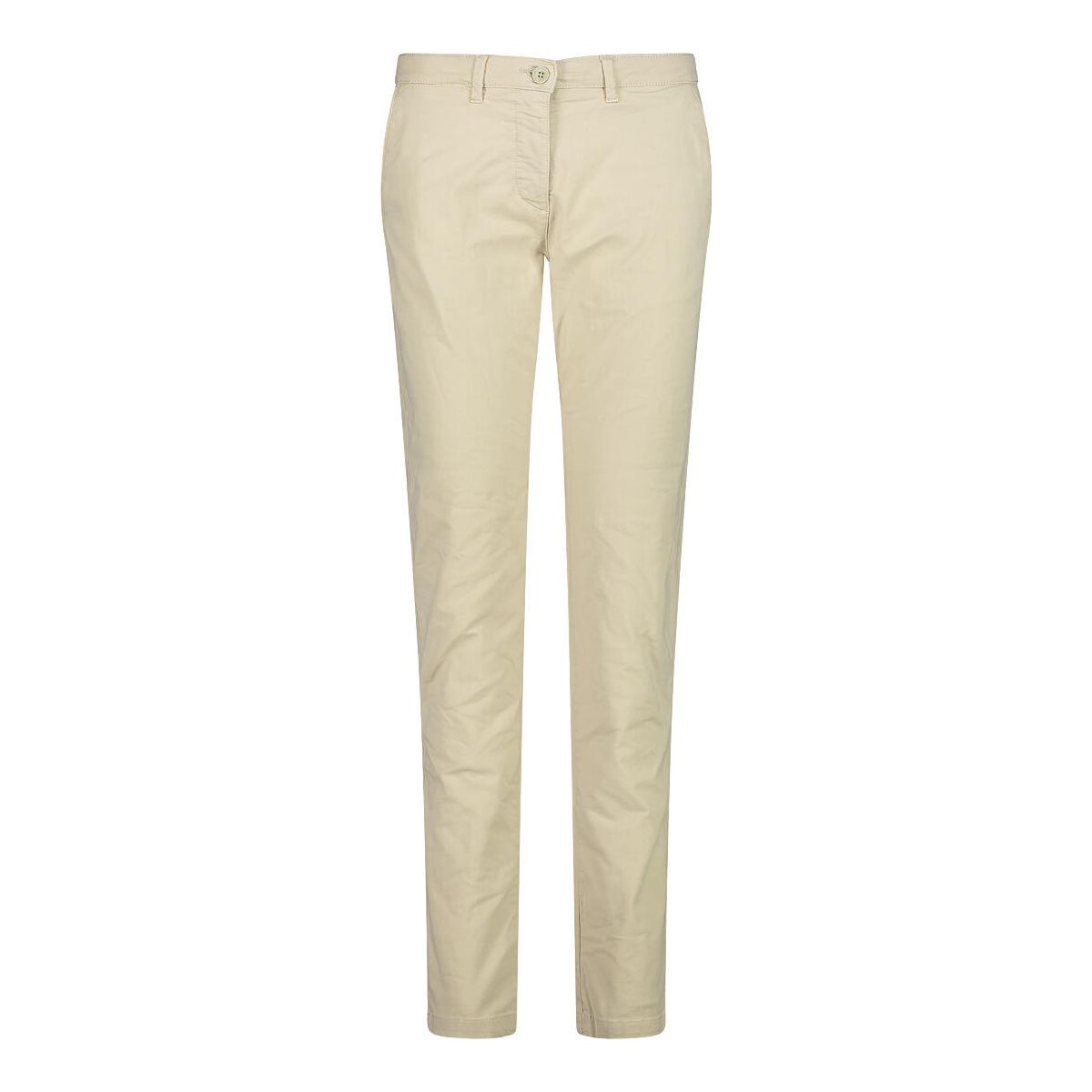 CMP Woman Long Pant arena (P538) 34 30U7146-P538-34
