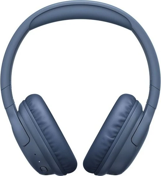 BELKIN SOUNDFORM PLAY ANC OVER-EAR HEADPHONES BLUE