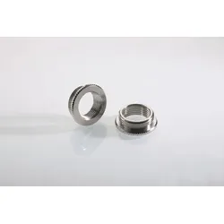 Pflitsch Reduzierung 10.220/212