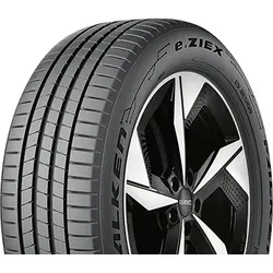 Falken E.ziex 215/55 R17 98V XL Sommerreifen