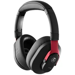 Austrian Audio Hi-X25BT - Kopfhörer