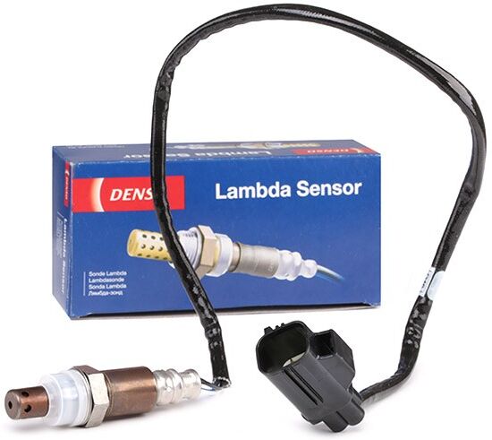 DENSO DOX-0405 Lambdasonde