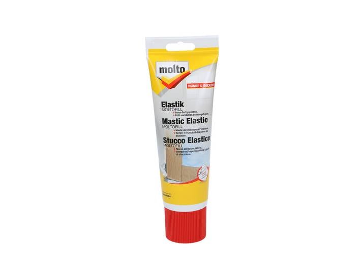 Molto Elastik-Moltofill Tube 330 g