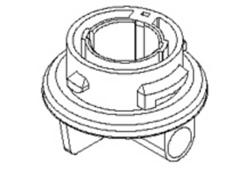 Molex 35843-1245 Bulk