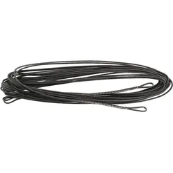 CORE SENSOR PRO 4m TECTANIUM FRONTLINES Leinensatz