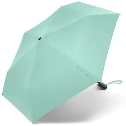 Esprit Taschenschirm Automatik Easymatic Slimline ocean wave