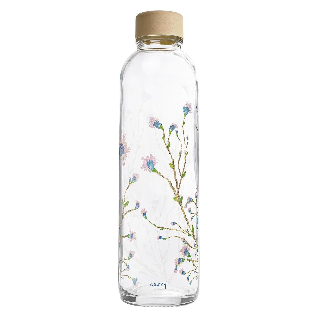 Carry Trinkflasche 'Hanami' (0.70 l) (CARRY)