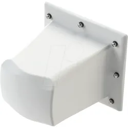 WMM29G-36-55-NJ - 5G MiMo Richtantenne für 5G Campusnetze