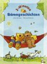 Julia Boehme - 3-Minuten-Bärengeschichten - Preis vom 12.10.2026 11:37:12 h