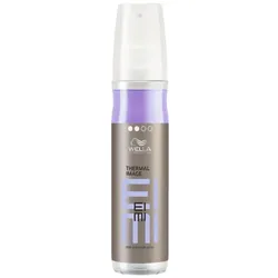 Wella Styling EIMI Thermal Image Hitzeschutz Spray 150 ml