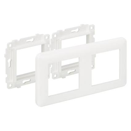 Kontakt KR445/9 (KR445/9)
