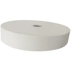 Ferm Schleifstein BGA1056 Durchmess, Messerschärfer, Weiss