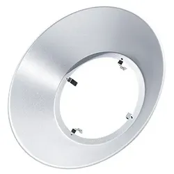 THORNeco Aluminium-Reflektor BORIS #96638444 VE6