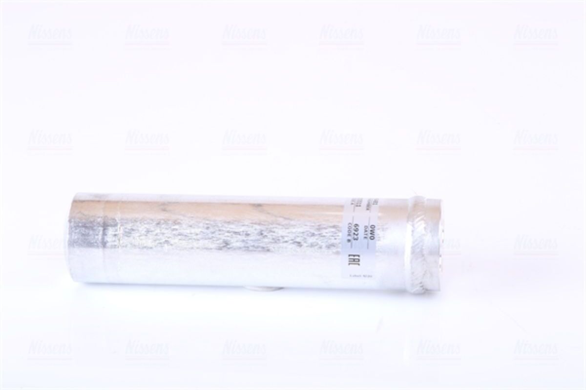 Nissens Aria condizionata a secco 95481