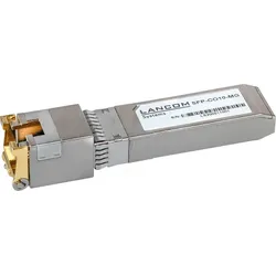 LANCOM SFPCO10MG - Mini GBIC, 10GBaseT