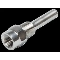 Ifm Electronic Schutzrohr UT0009