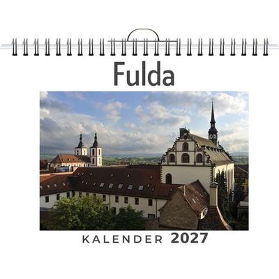 Fulda