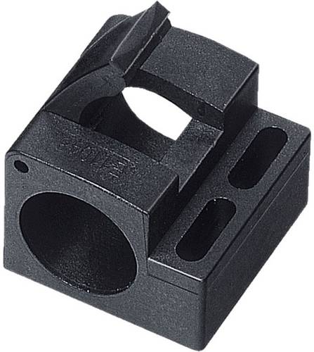 Pepperl+Fuchs BF 18-F BF 18-F 1St.