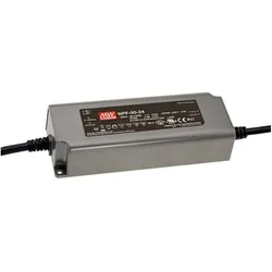 Werkstarck, Zubehör Beleuchtung, LED Transformatoren 230/24V
