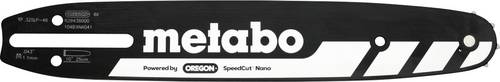 Metabo 628438000 Ersatz-Schwert