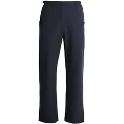 Servicehose "CASUAL 89cm" - 3XL - schwarz