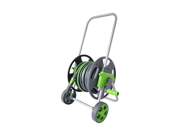 Jardin Royal Schlauchwagen 40 × 58.5 × 44 cm