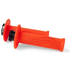 Racetech, Motorrad Zubehör, R20 Lock-on Wave