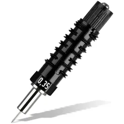 ARISTO MG1 PRO Ersatzzeichenspitze 0.35 mm