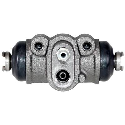 A.B.S. Radbremszylinder 72082 für MAZDA