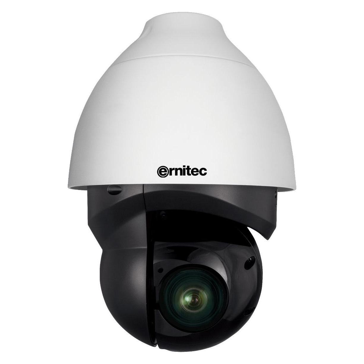 Ernitec Orion DX 852IR Outdoor - PTZ (0070-05852IR)