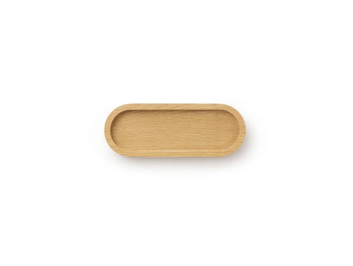 Normann Copenhagen - Astro Tray, 8 x 20 cm