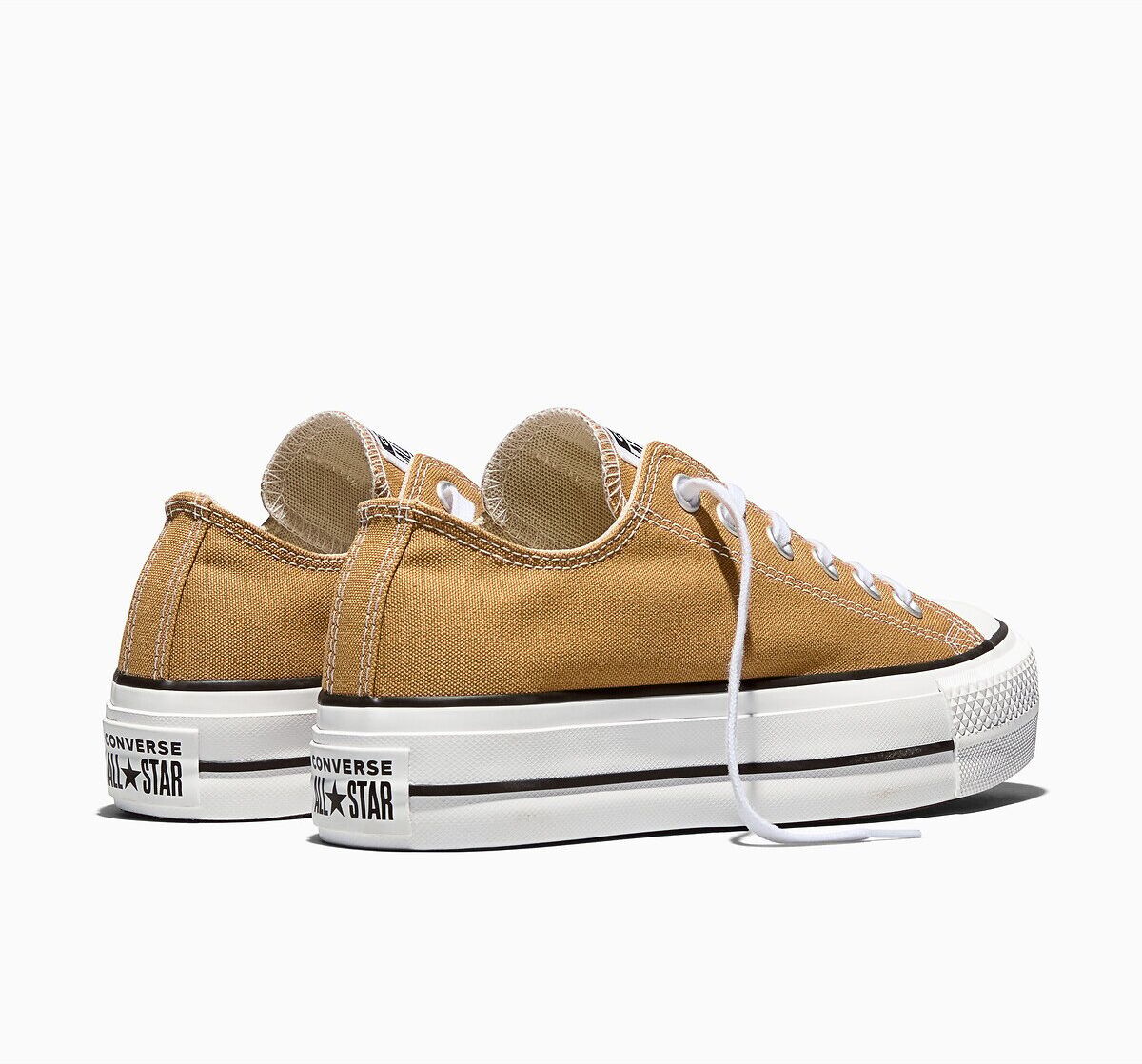 CONVERSE Baskets CTAS Lift Seasonal Color