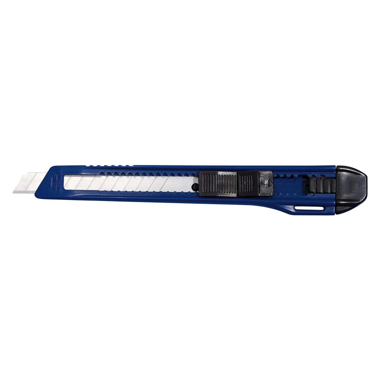 Wedo Cutter Ecoline (078009)