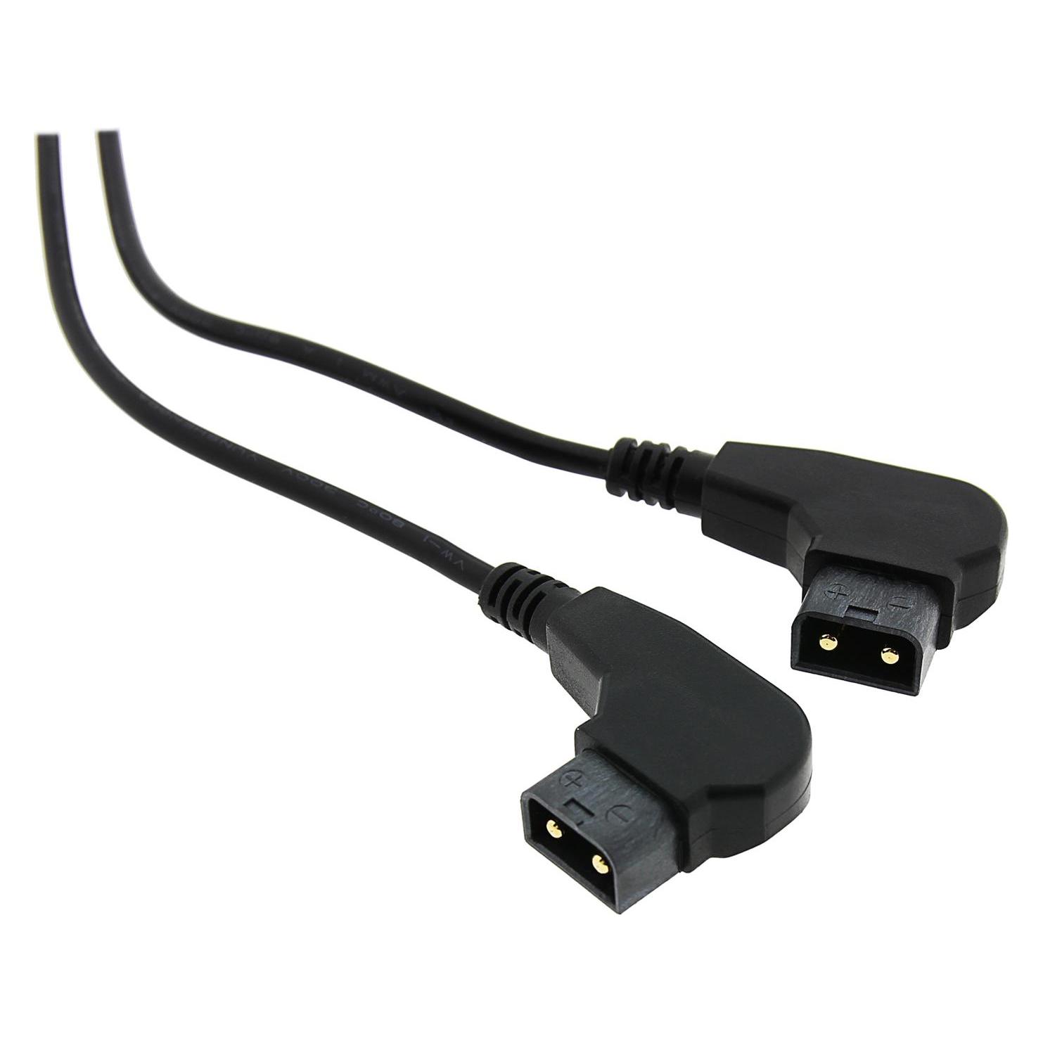 Patona D-Tap Splitter 2-Port: 16.8V 6A (Kamera Akku Ladegerät) (1706)