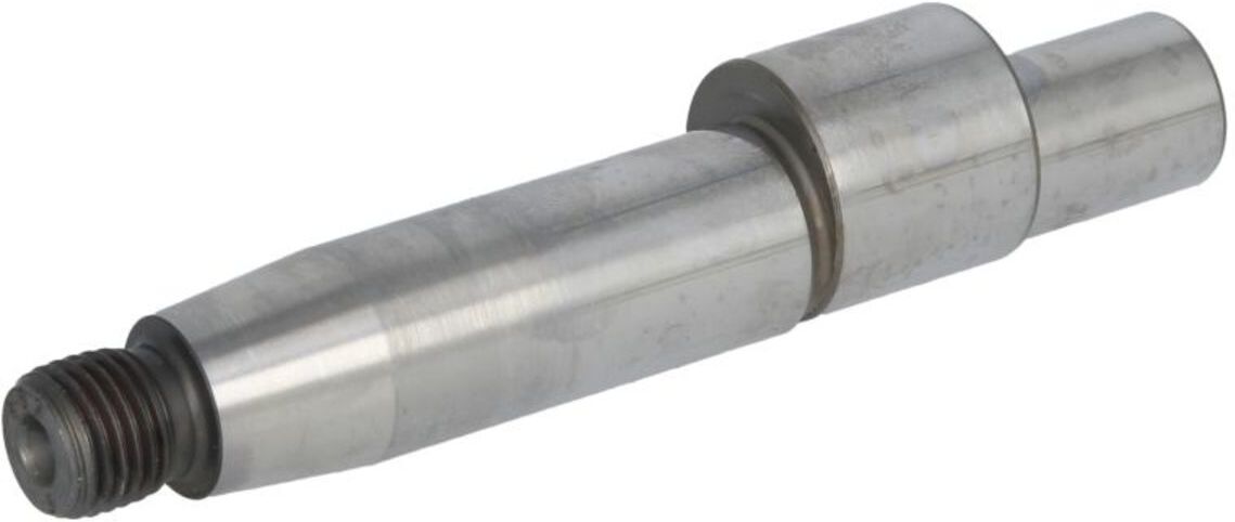 Element, Common-Rail Pumpe BOSCH F 01M 101 652