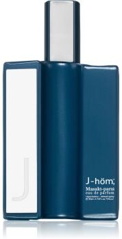Masaki Matsushima J - höm Eau de Parfum para homens 80 ml. J - höm