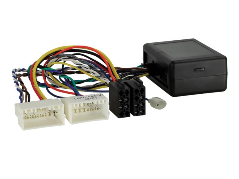 ACV 42-hy-x18