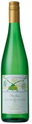 """Leeuwin Estate""" """Leeuwin Estate Art Series Riesling 2025 White Wine - Australia"""