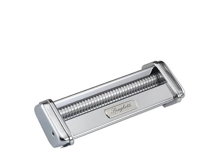 Accessoire Spaghetti\, pour la machine à pâtes Atlas 150