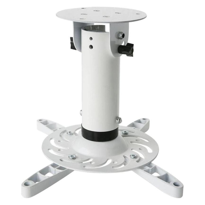 Techly ICA-PM-200WH (Decke) (ICA-PM-200WH)