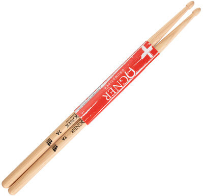 Agner 7A Hickory Heavy