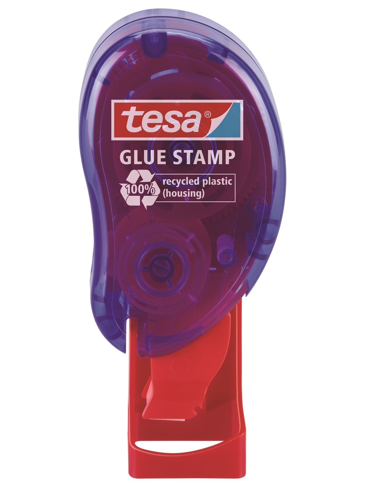 tesa Glue Stamp